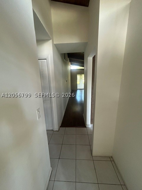 115 Fox Rd 2-41 Property Photo 17