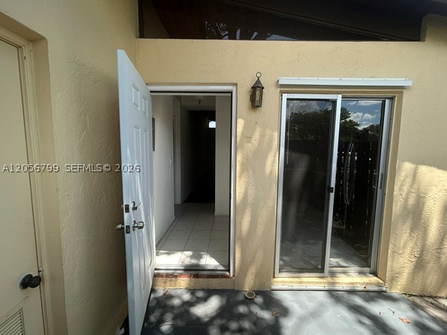 115 Fox Rd 2-41 Property Photo 18