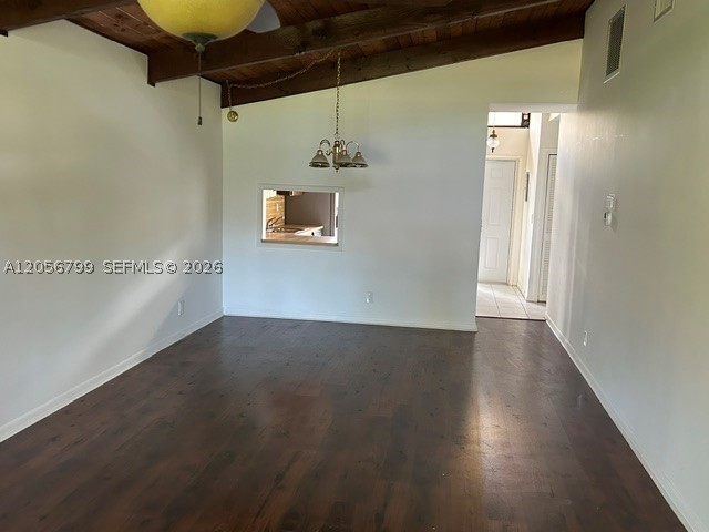 115 Fox Rd 2-41 Property Photo 20