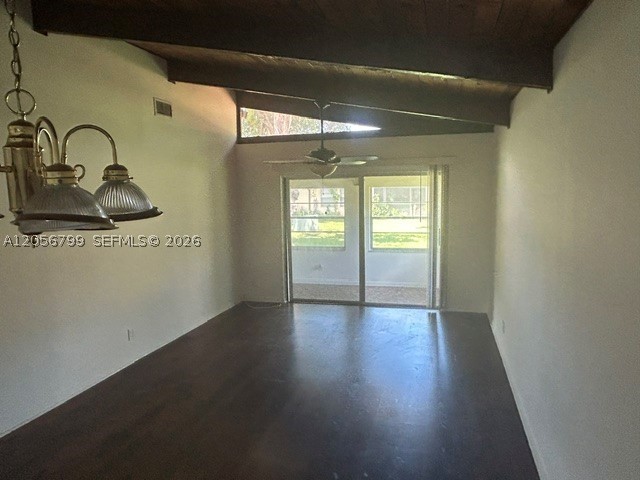 115 Fox Rd 2-41 Property Photo 21