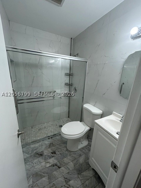 115 Fox Rd 2-41 Property Photo 22