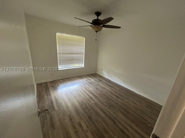115 Fox Rd 2-41 Property Photo 23