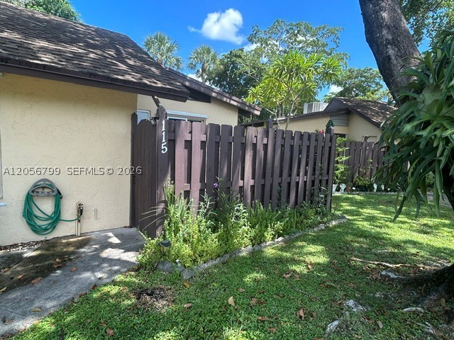 115 Fox Rd 2-41 Property Photo 27