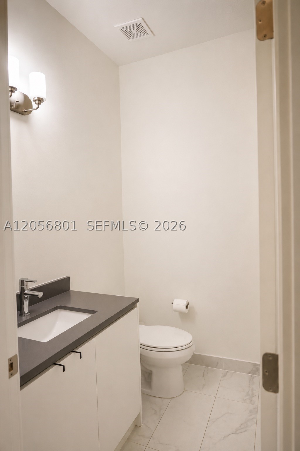 18933 Sw 344th Ter Property Photo 4