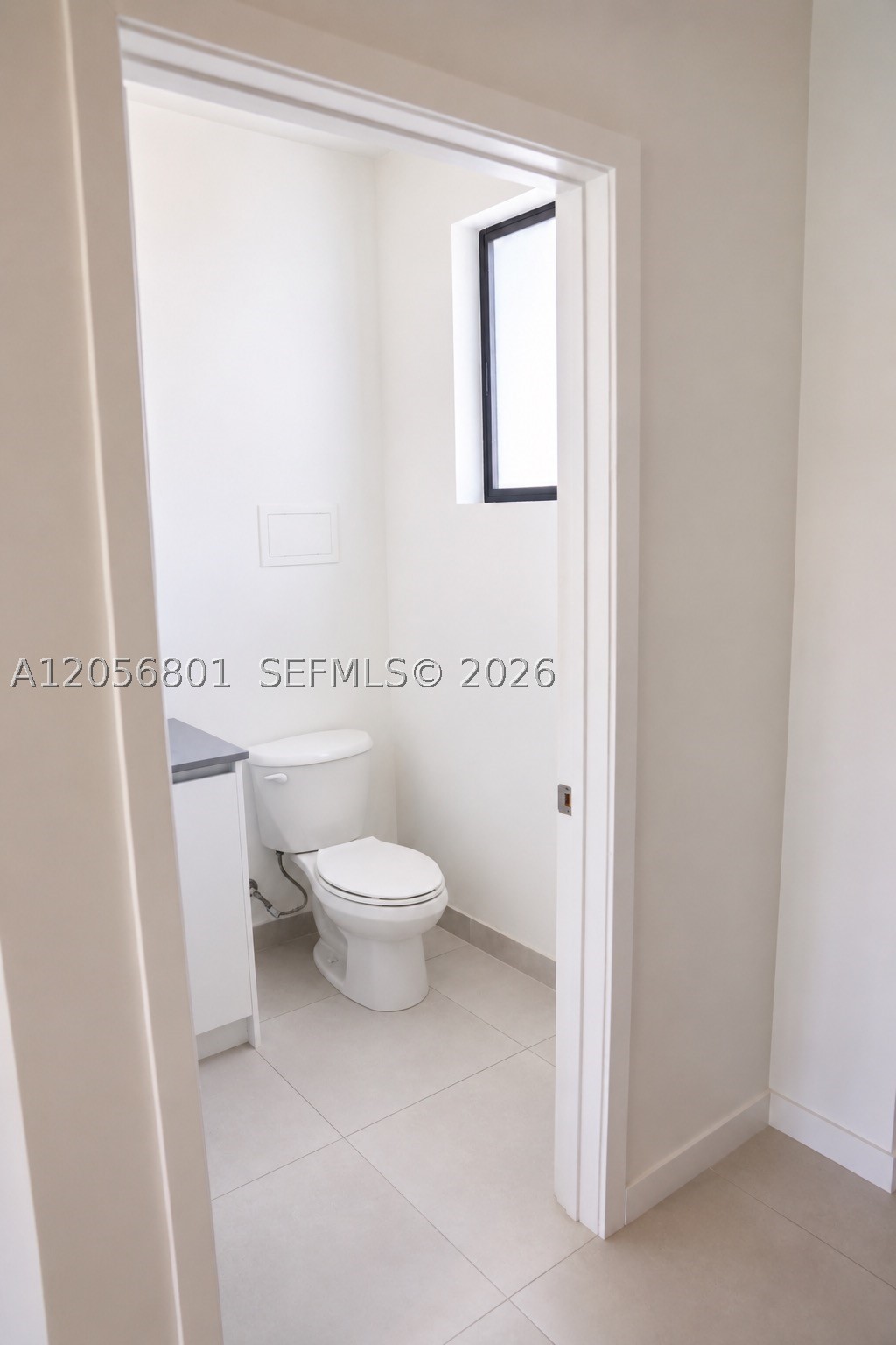 18933 Sw 344th Ter Property Photo 8