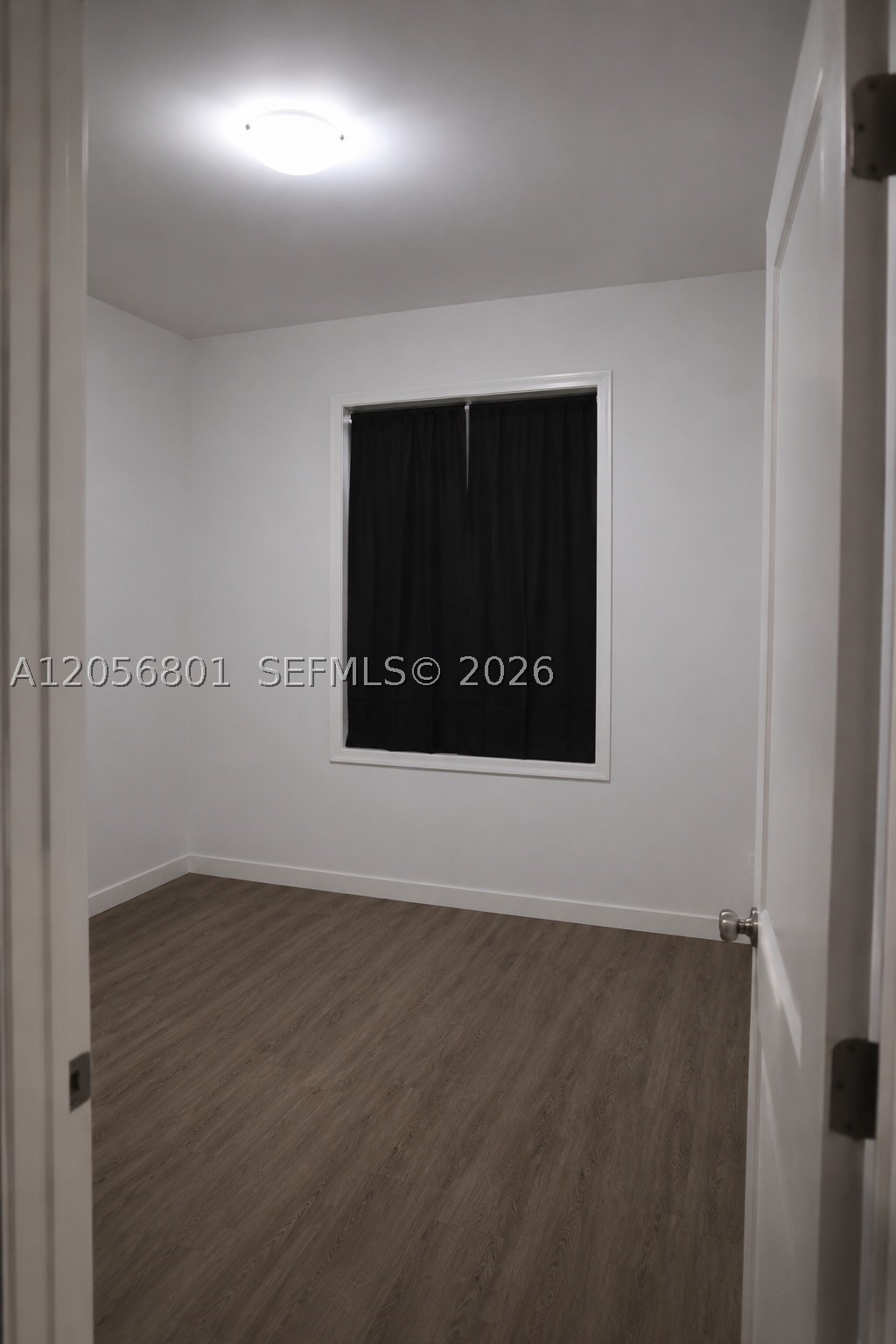 18933 Sw 344th Ter Property Photo 9