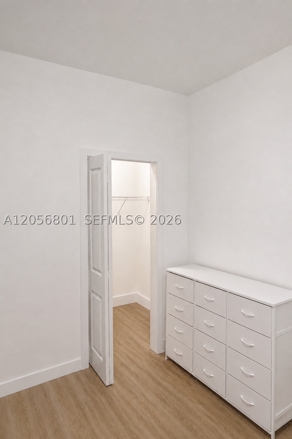 18933 Sw 344th Ter Property Photo 11