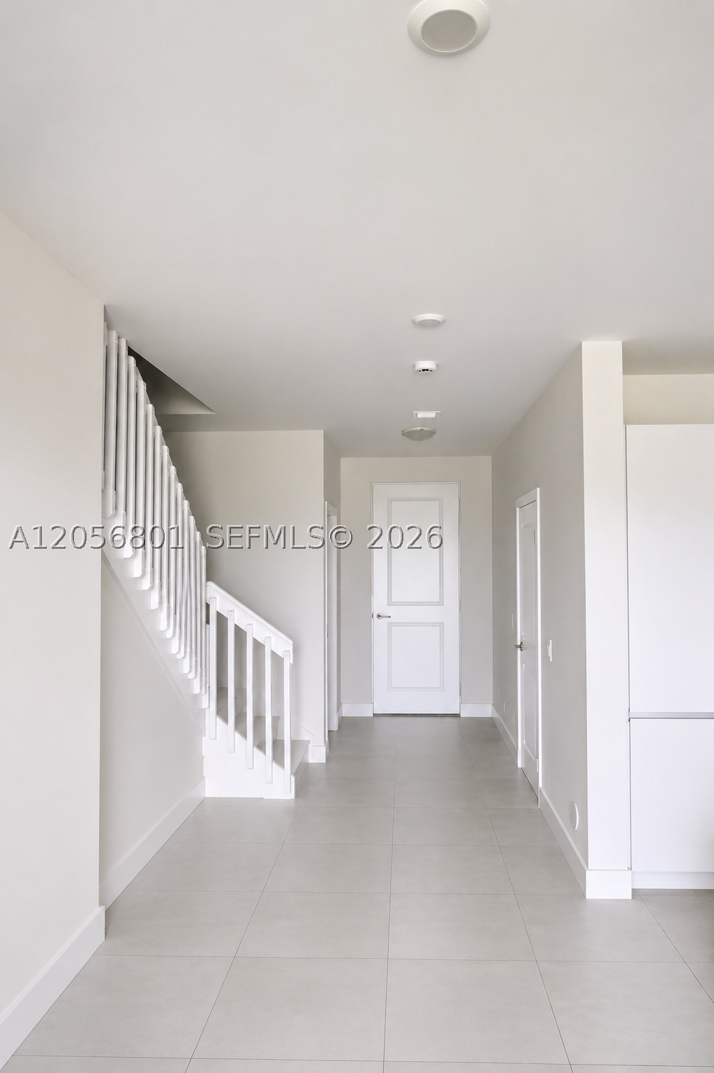 18933 Sw 344th Ter Property Photo 16