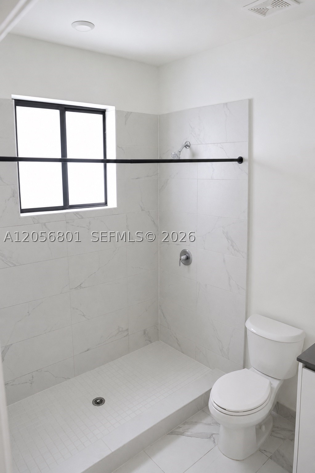 18933 Sw 344th Ter Property Photo 17