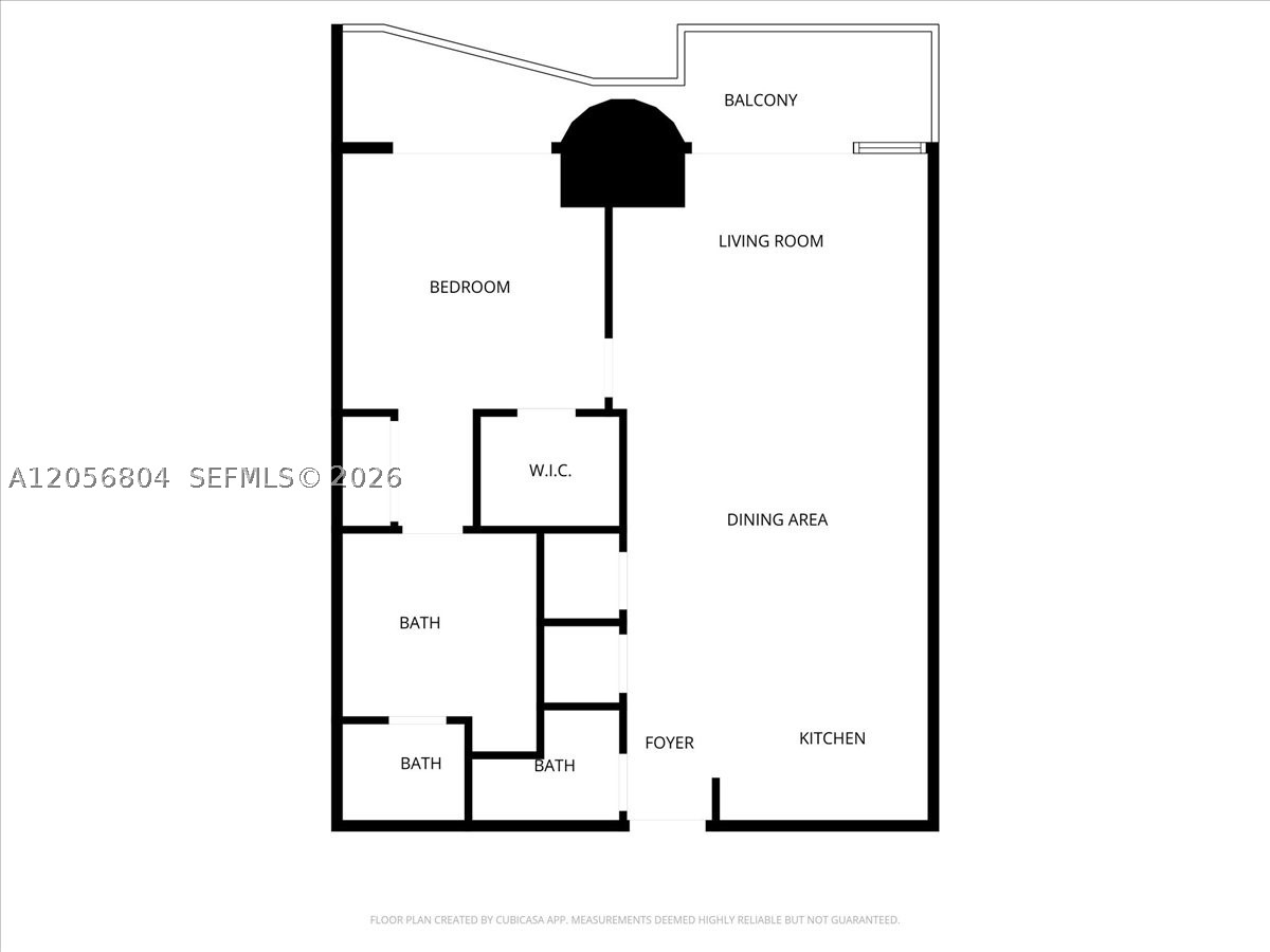 1000 Brickell Plz 3211 Property Photo 83
