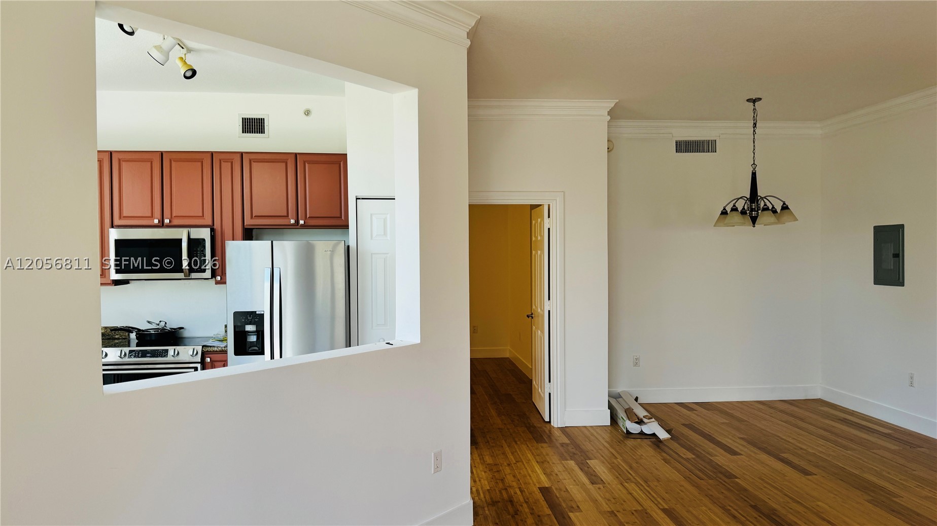 3001 Ne 185th St 431 Property Photo 12