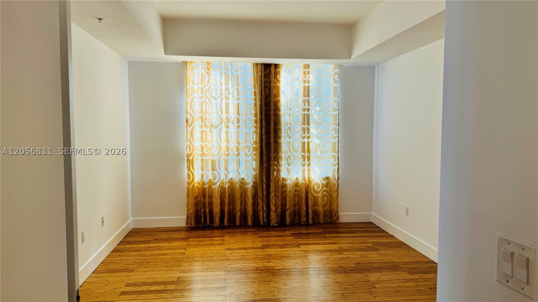 3001 Ne 185th St 431 Property Photo 14