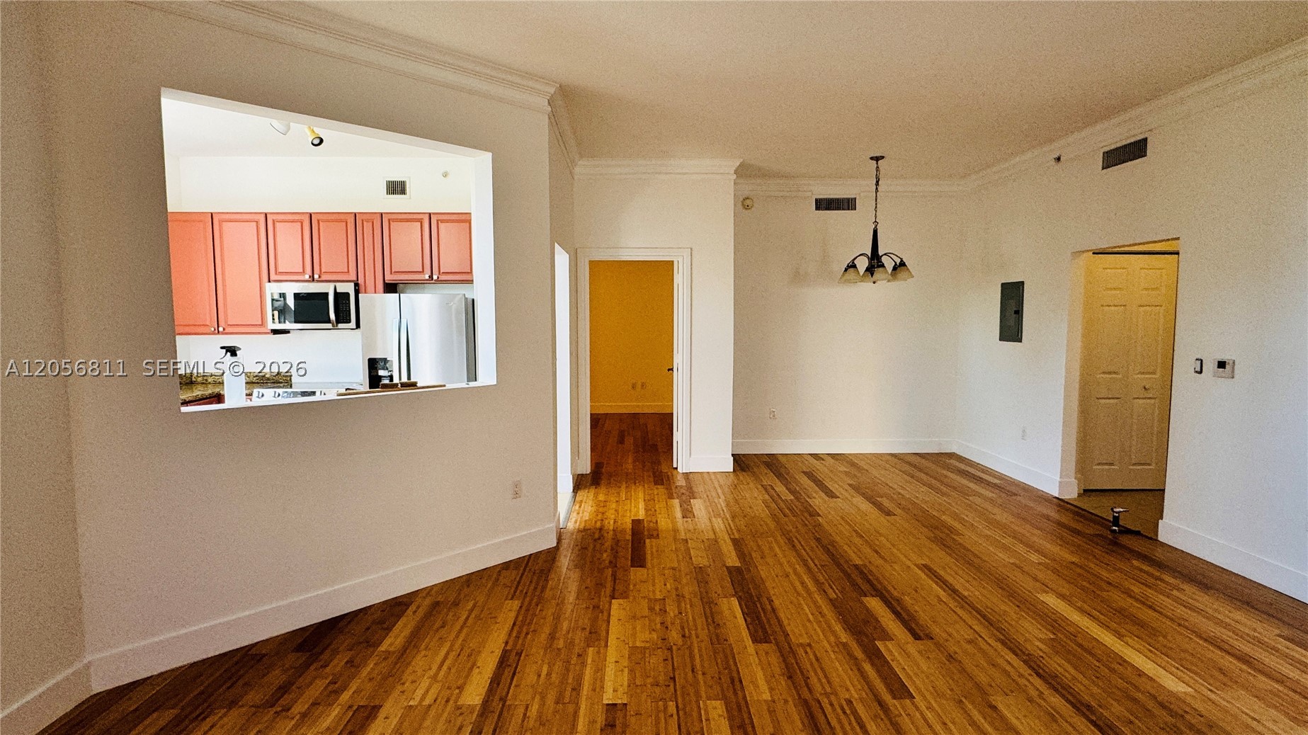 3001 Ne 185th St 431 Property Photo 17