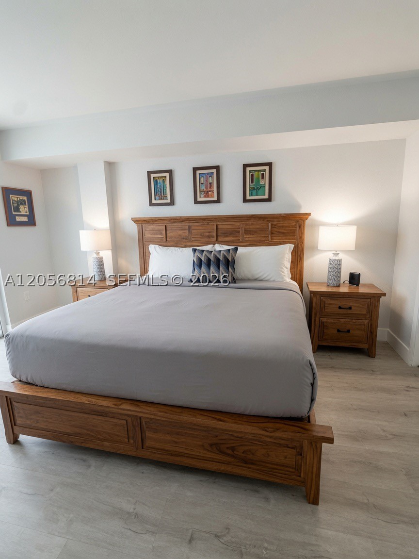 10275 Collins Ave 614 Property Photo 10
