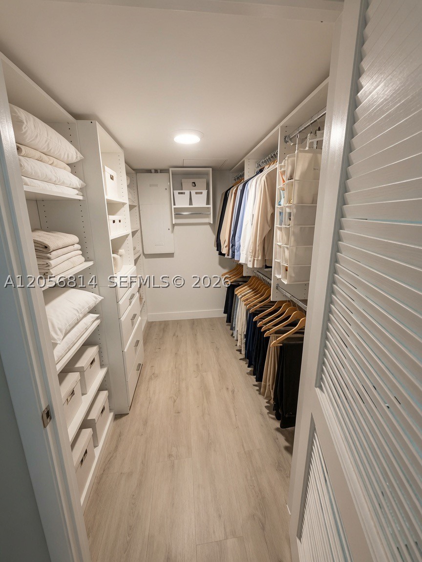 10275 Collins Ave 614 Property Photo 11