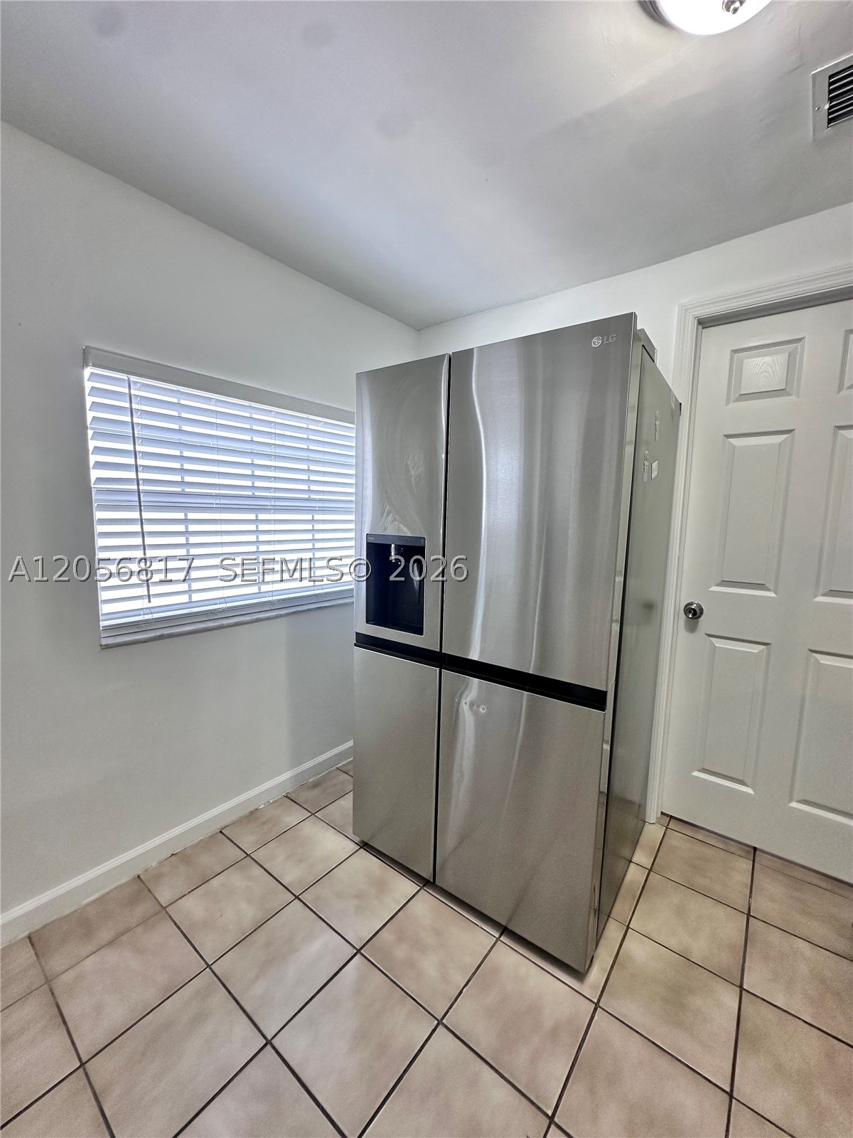 12021 Sw 191st St 1 Property Photo 2