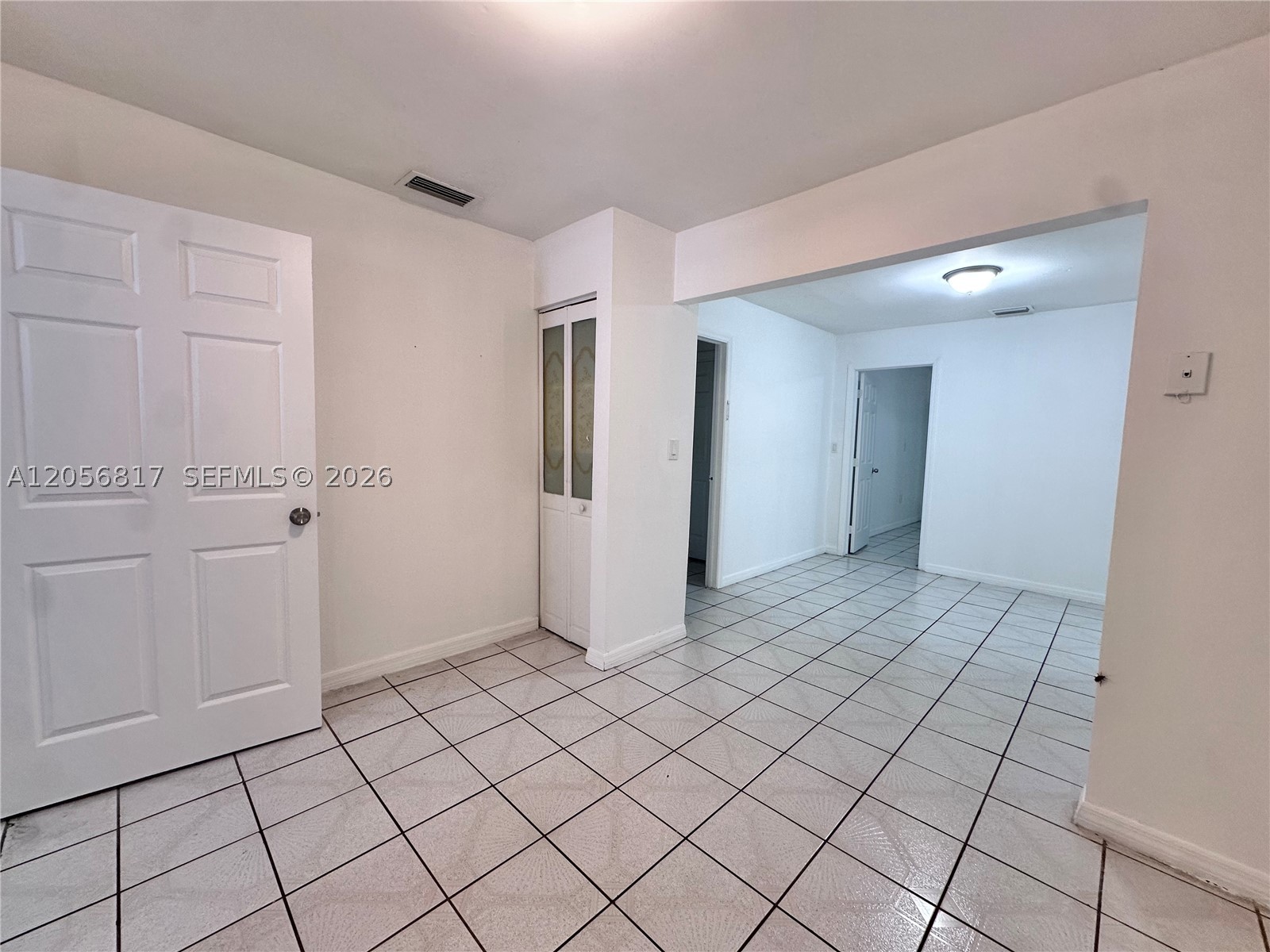 12021 Sw 191st St 1 Property Photo 3
