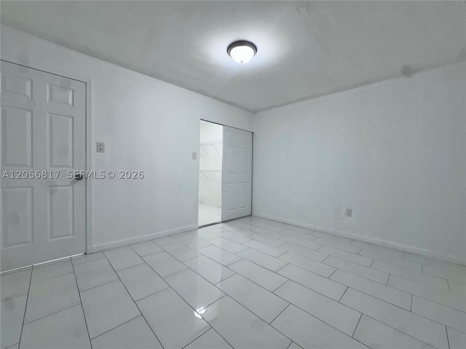 12021 Sw 191st St 1 Property Photo 5