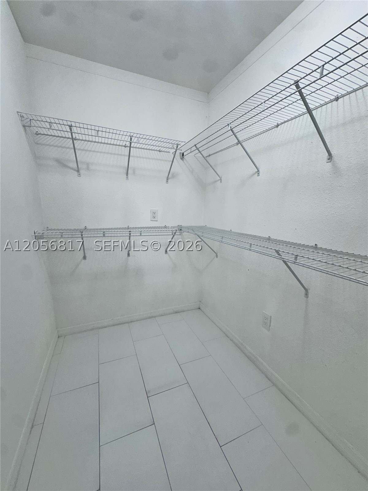 12021 Sw 191st St 1 Property Photo 6