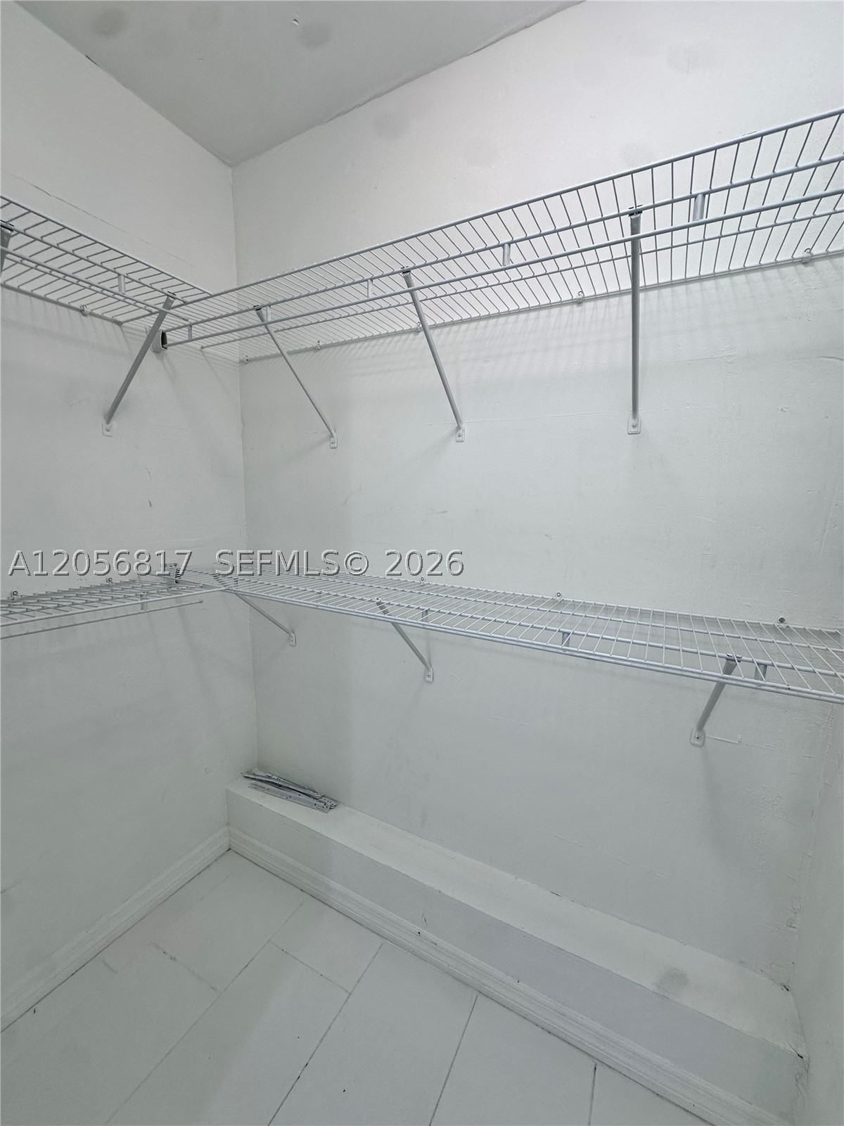 12021 Sw 191st St 1 Property Photo 7