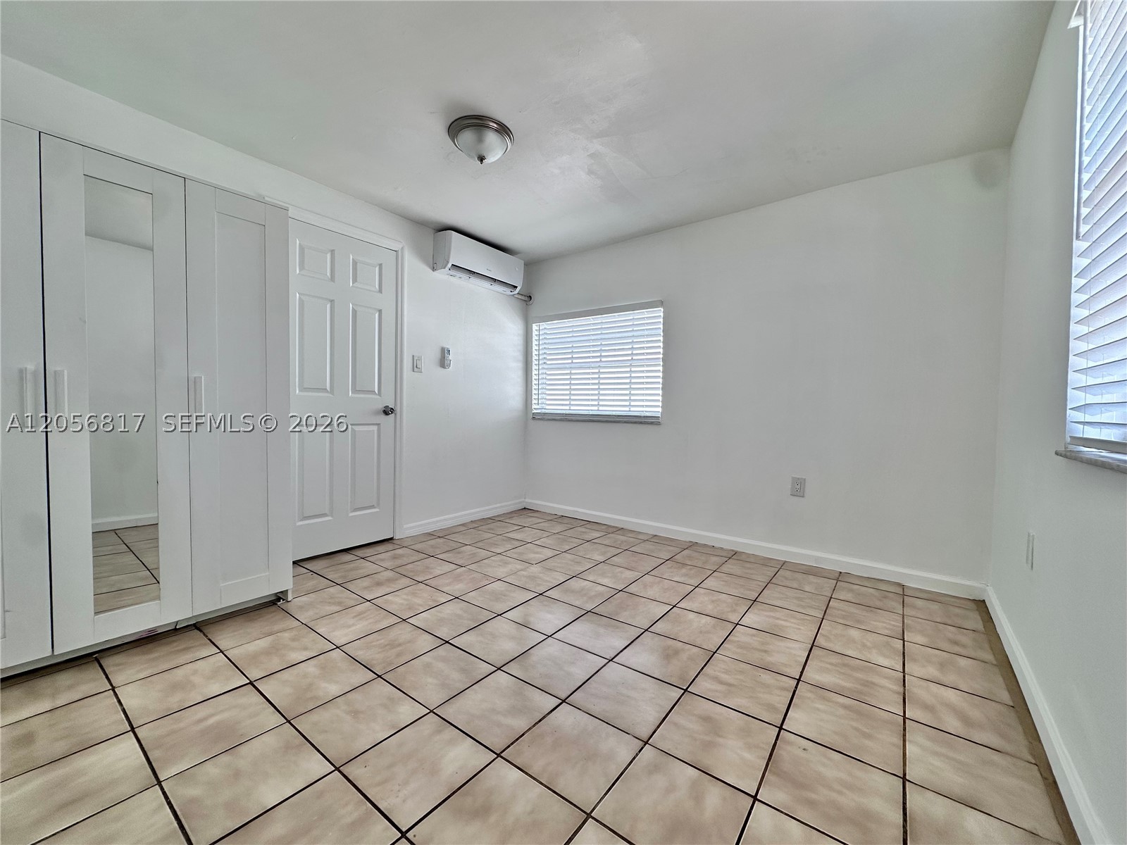 12021 Sw 191st St 1 Property Photo 10