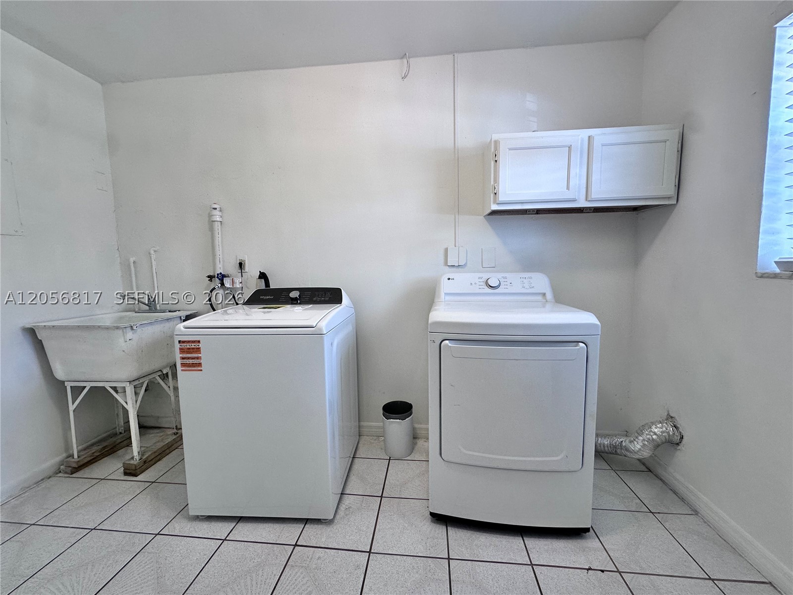 12021 Sw 191st St 1 Property Photo 11