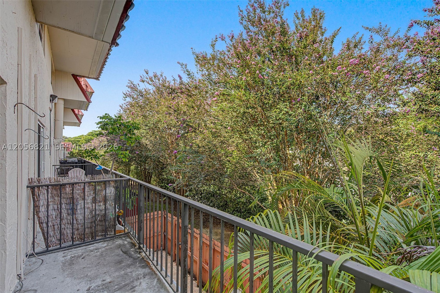 6709 N Kendall Dr 223 Property Photo 5