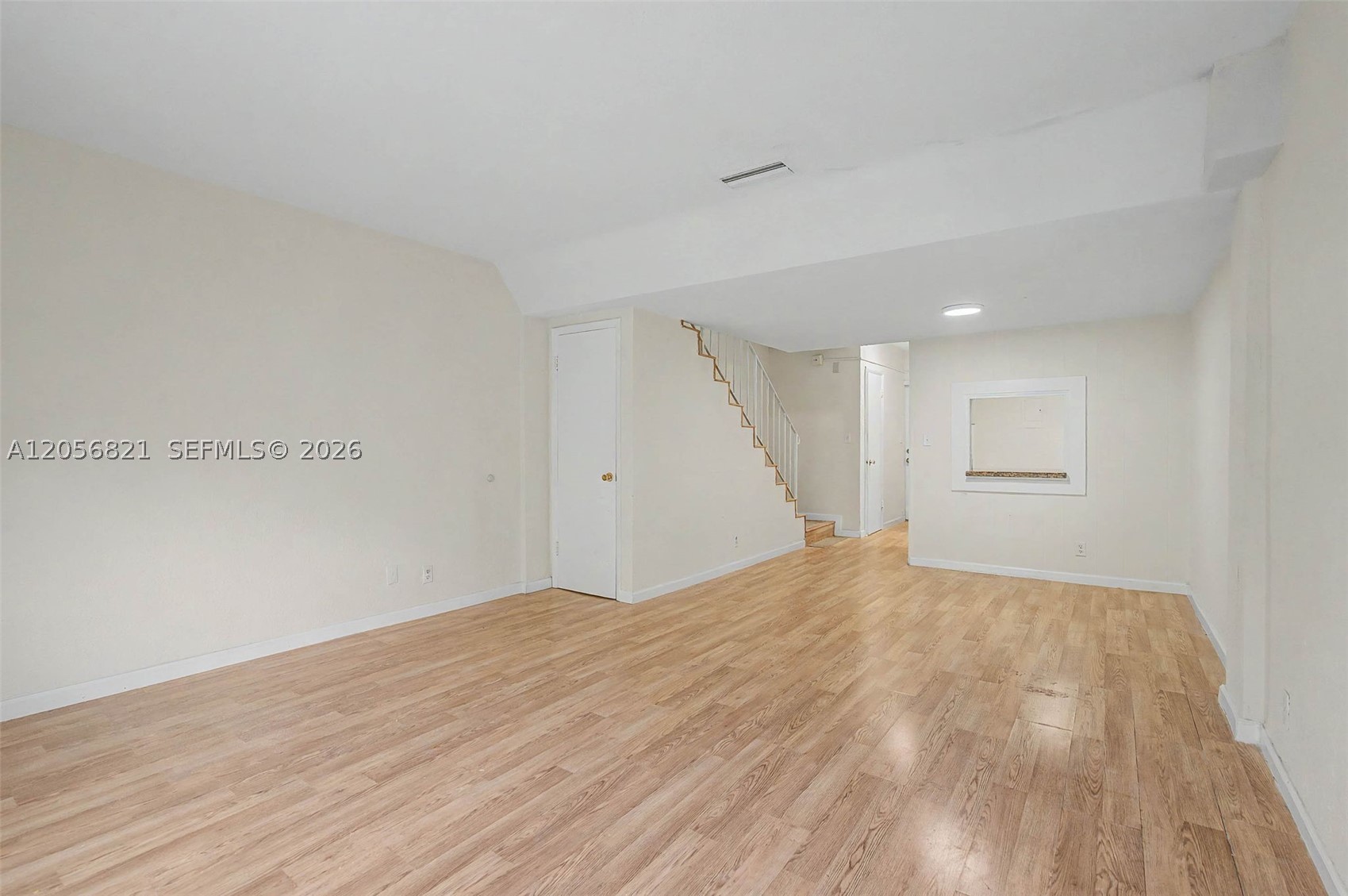 6709 N Kendall Dr 223 Property Photo 7