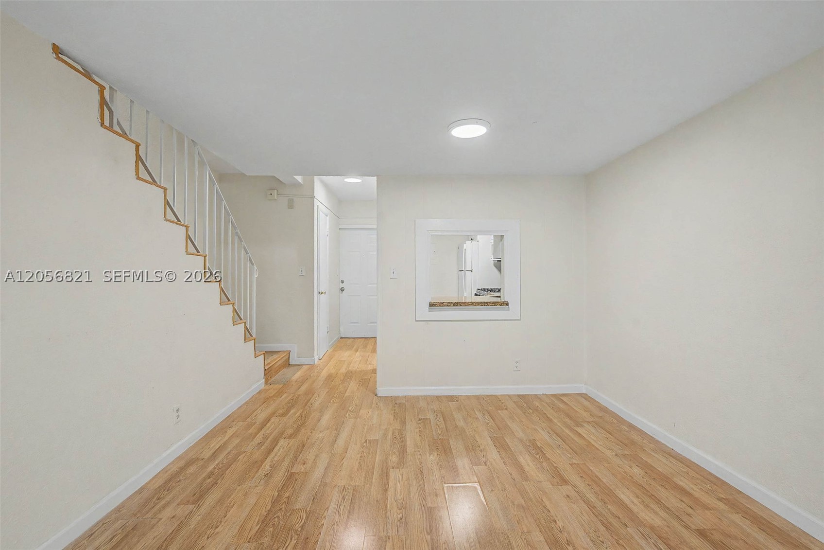 6709 N Kendall Dr 223 Property Photo 8