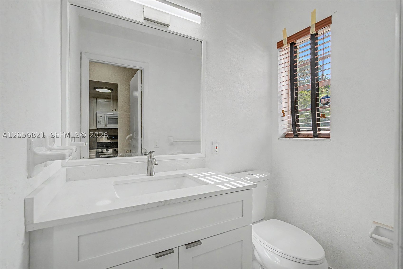6709 N Kendall Dr 223 Property Photo 11