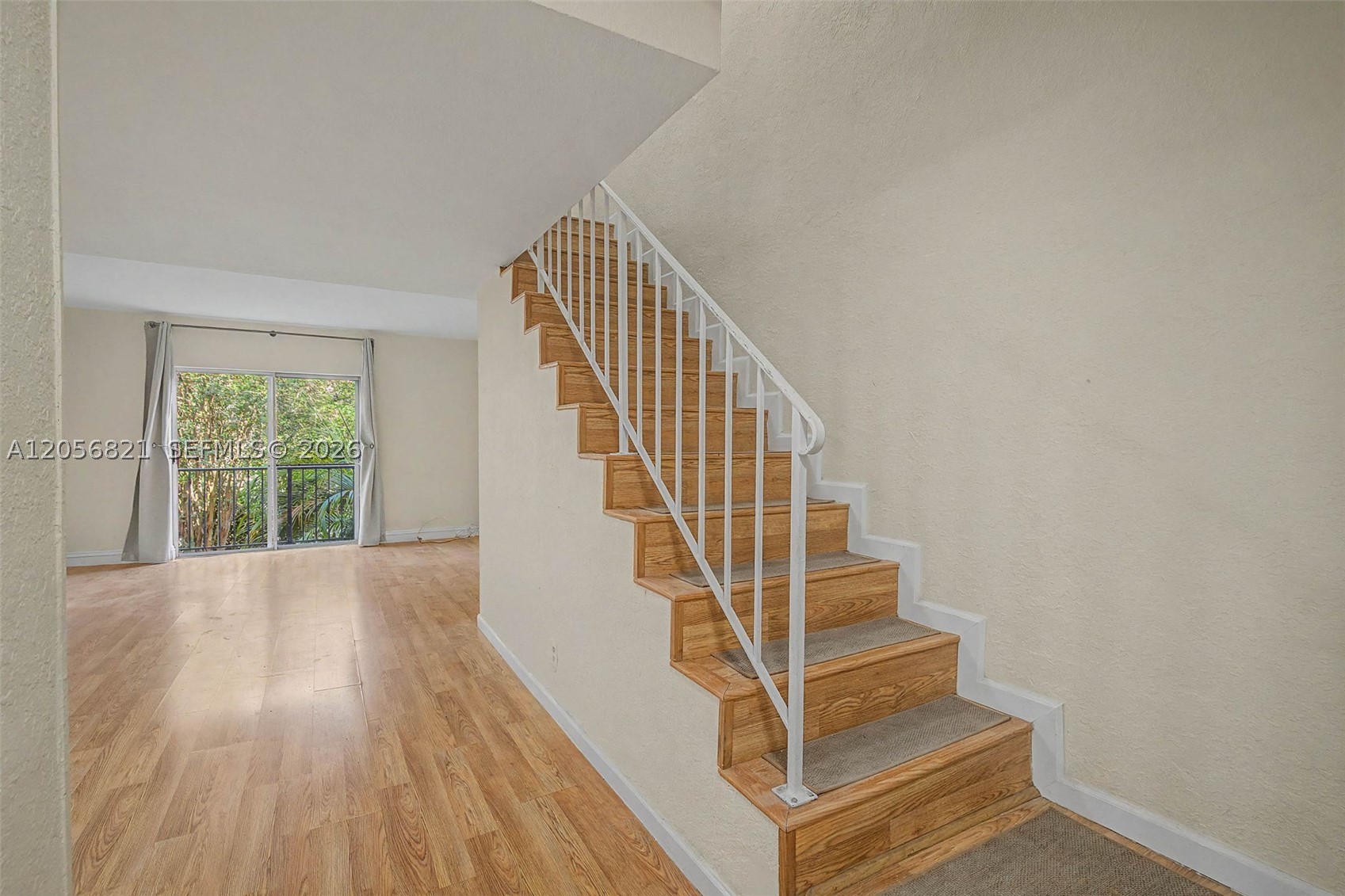 6709 N Kendall Dr 223 Property Photo 12