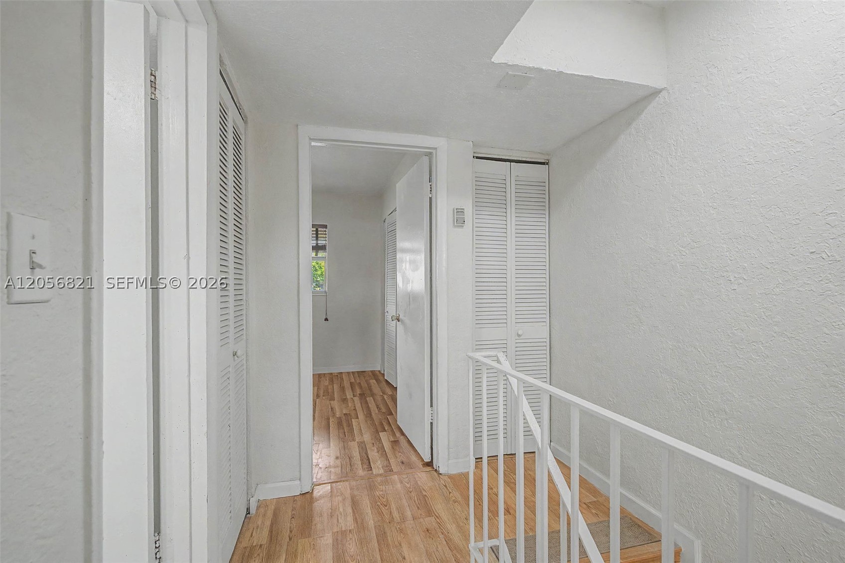 6709 N Kendall Dr 223 Property Photo 13