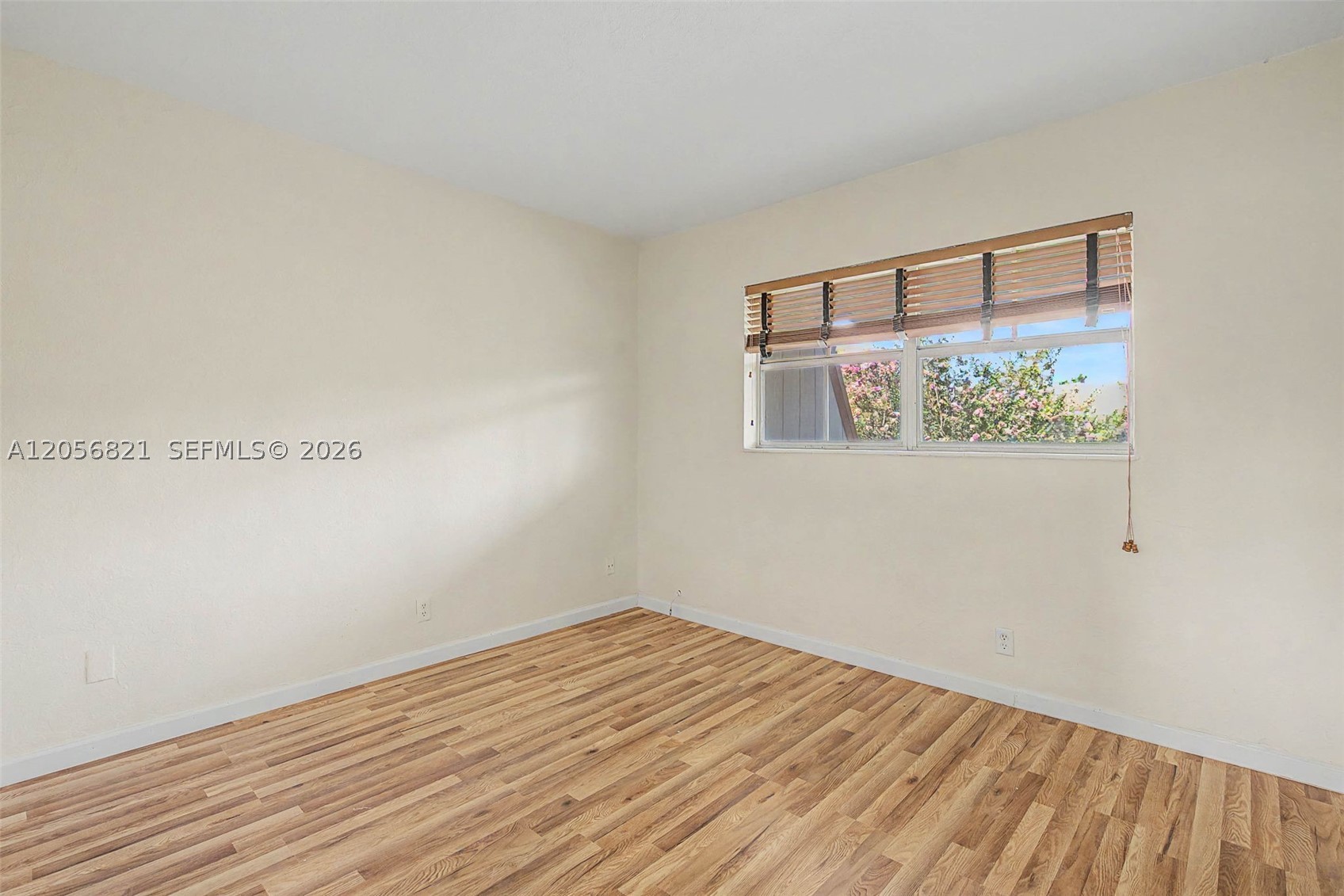 6709 N Kendall Dr 223 Property Photo 14