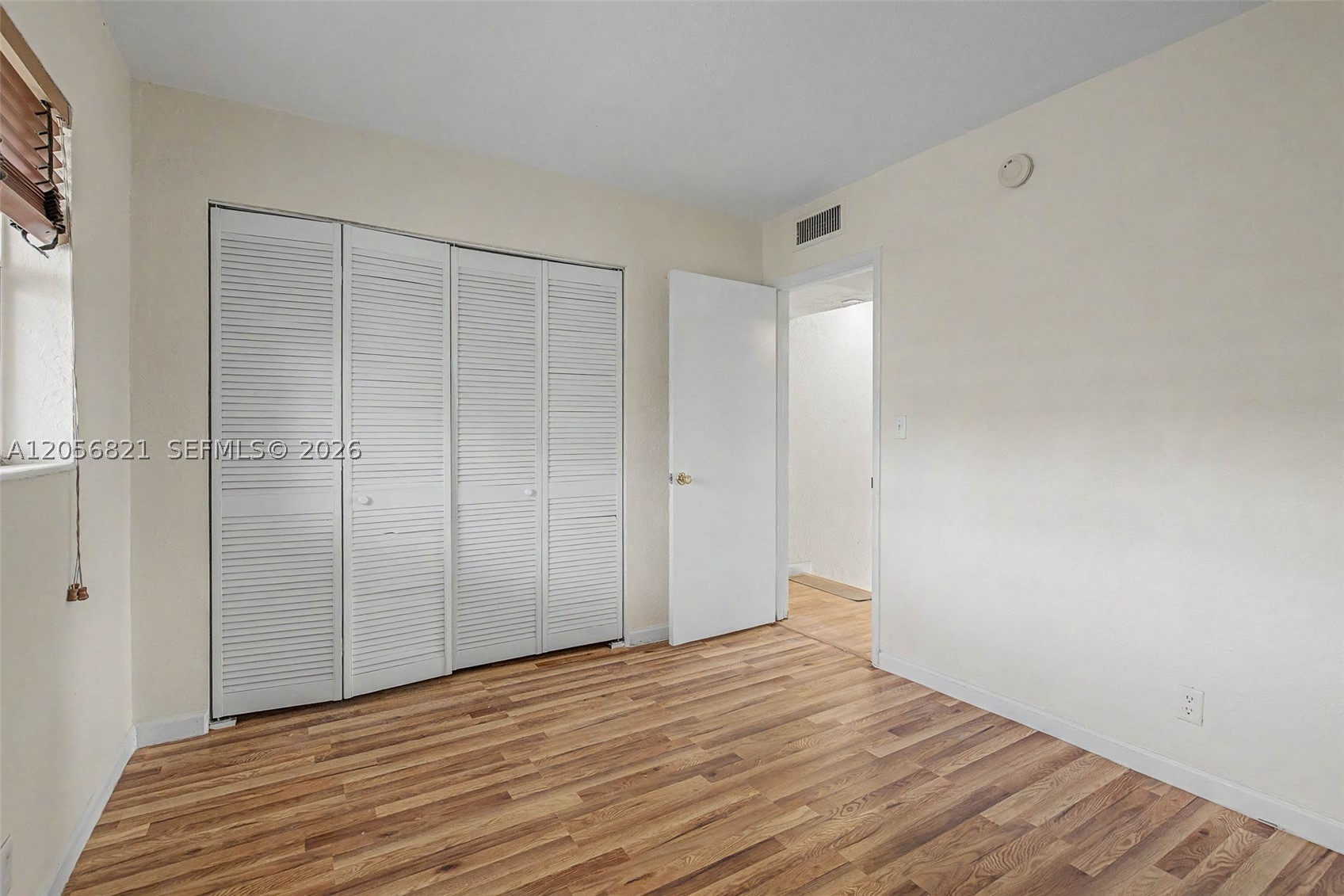 6709 N Kendall Dr 223 Property Photo 15