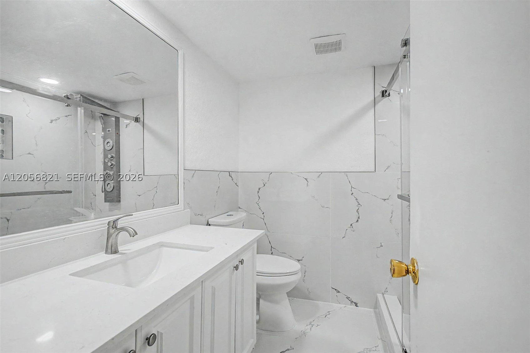 6709 N Kendall Dr 223 Property Photo 16
