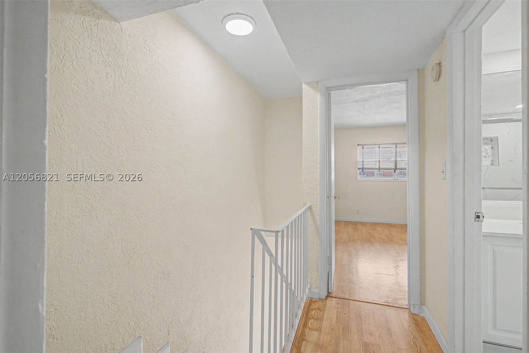 6709 N Kendall Dr 223 Property Photo 18