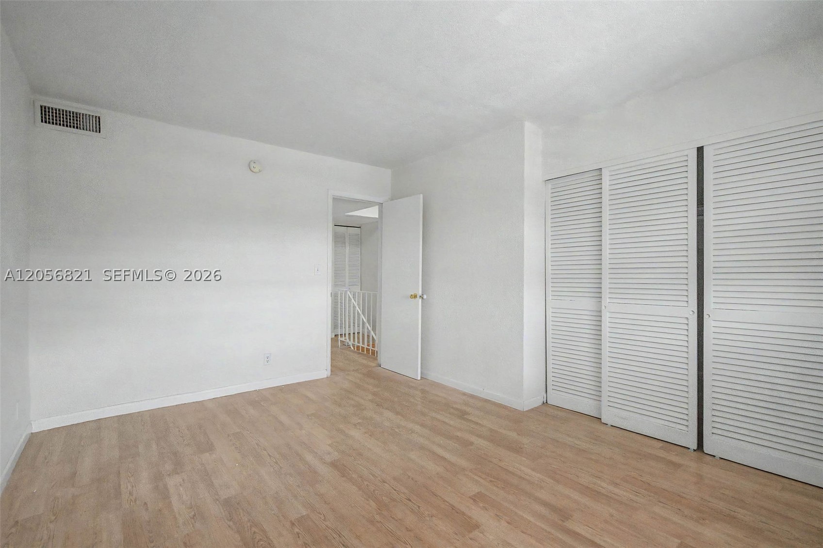 6709 N Kendall Dr 223 Property Photo 19