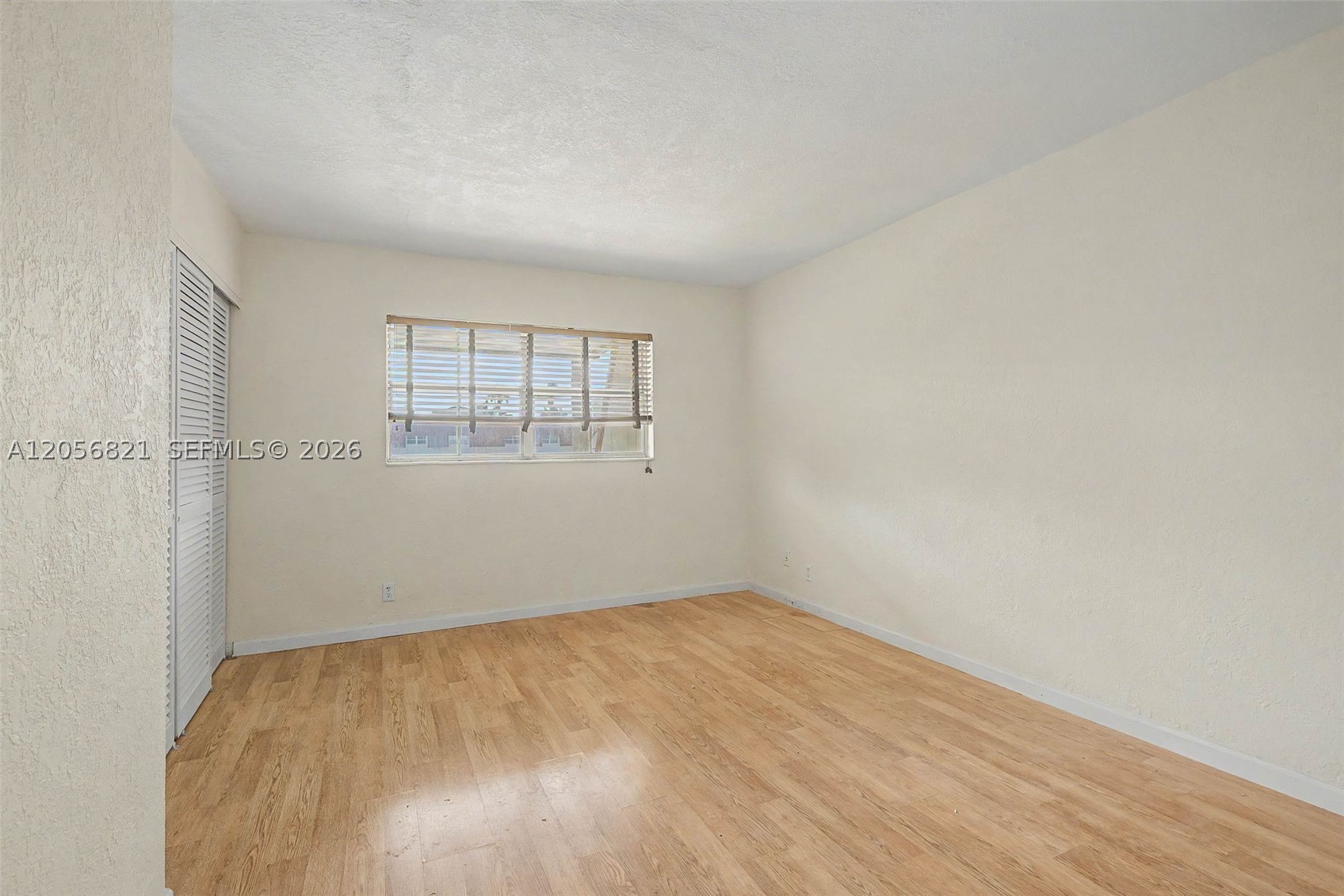 6709 N Kendall Dr 223 Property Photo 20