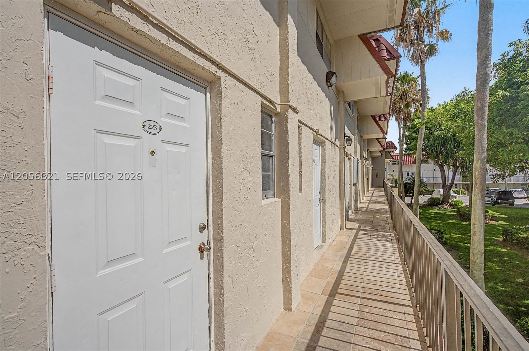 6709 N Kendall Dr 223 Property Photo 21