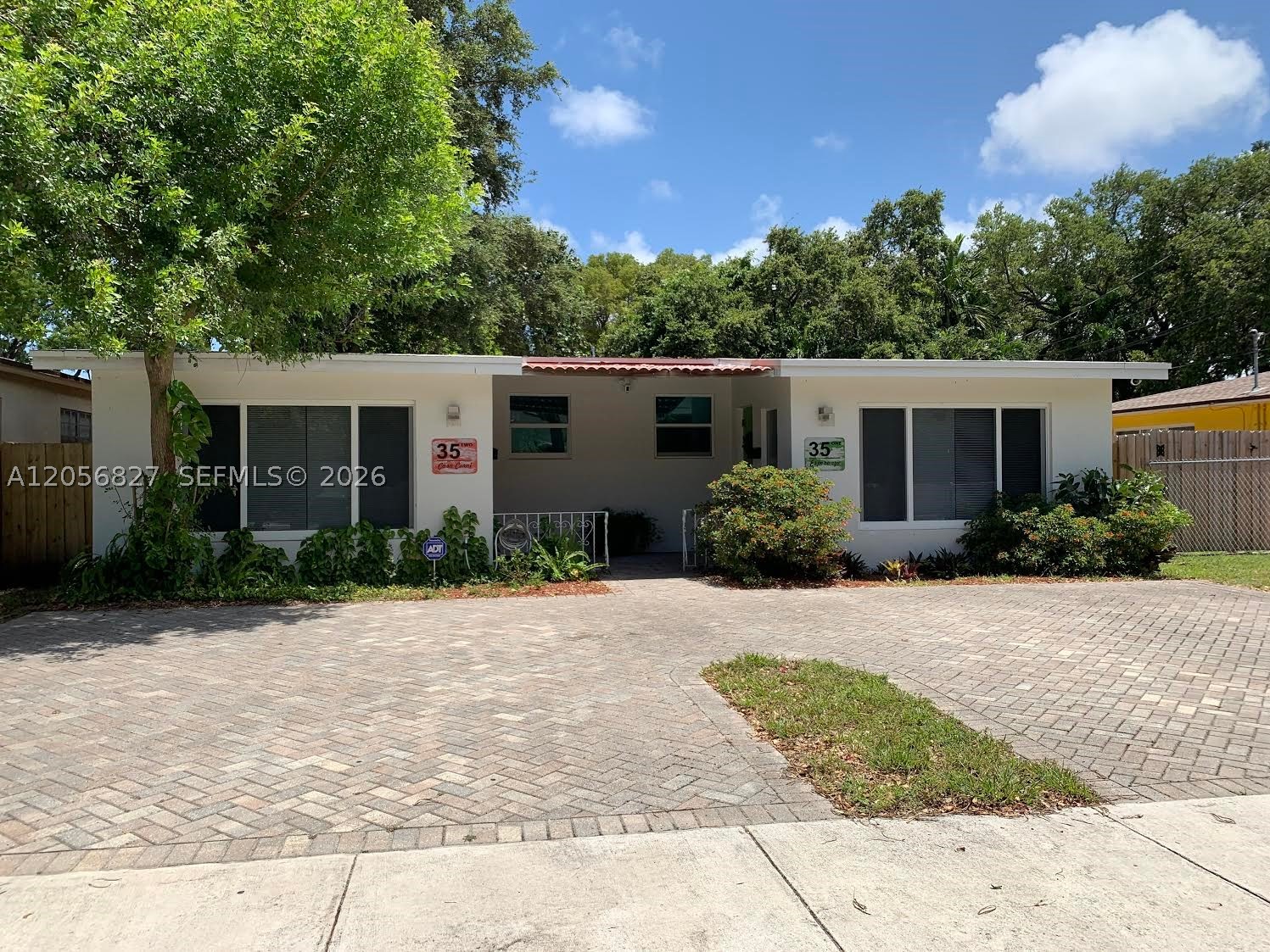 A12056827 Property Photo 1