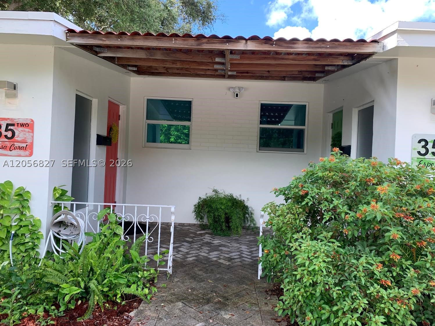 A12056827 Property Photo 2