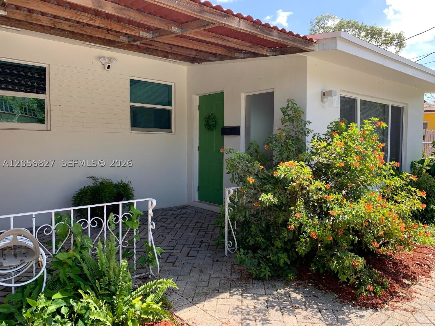 A12056827 Property Photo 3