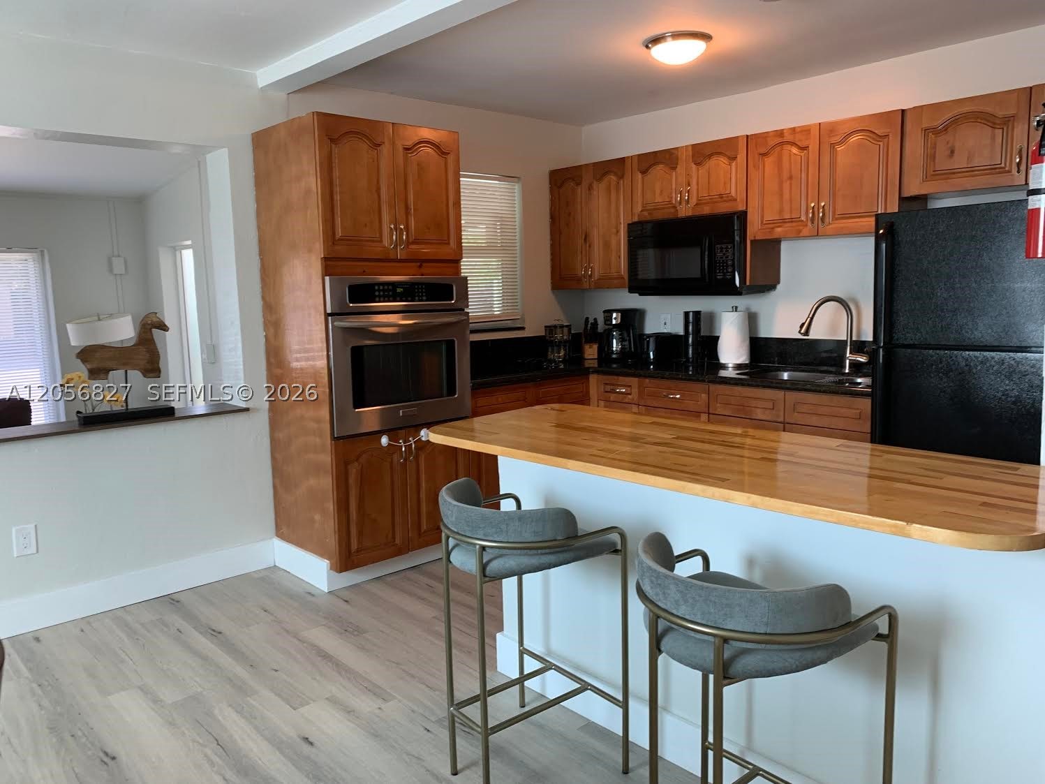 A12056827 Property Photo 6