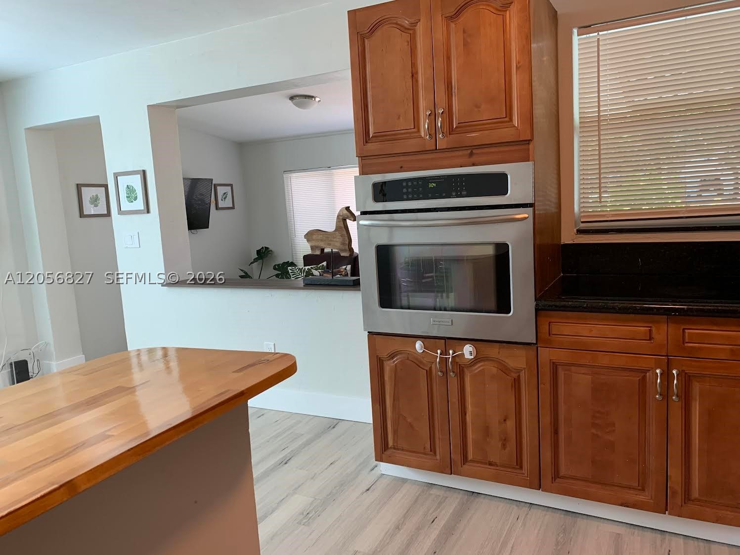 A12056827 Property Photo 7