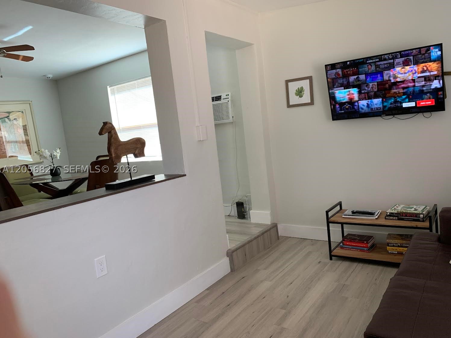 A12056827 Property Photo 8