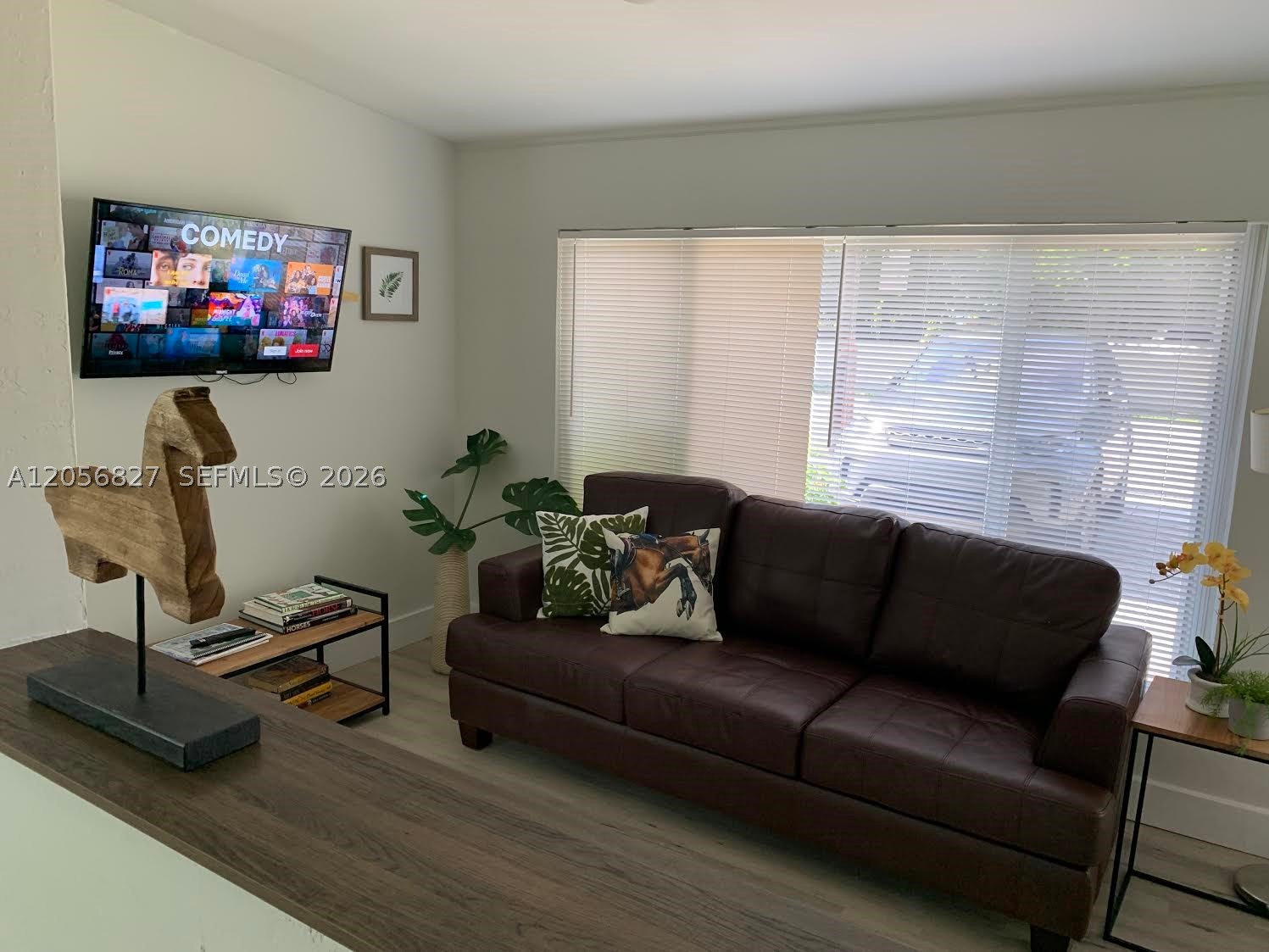 A12056827 Property Photo 9