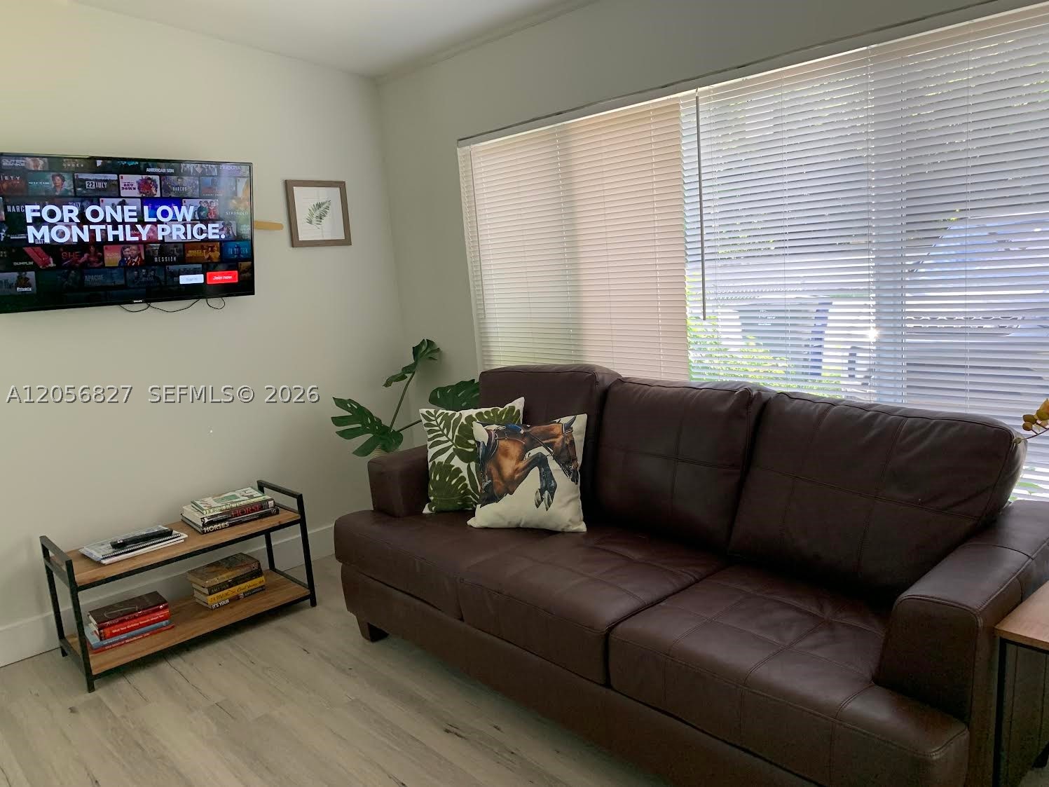 A12056827 Property Photo 10