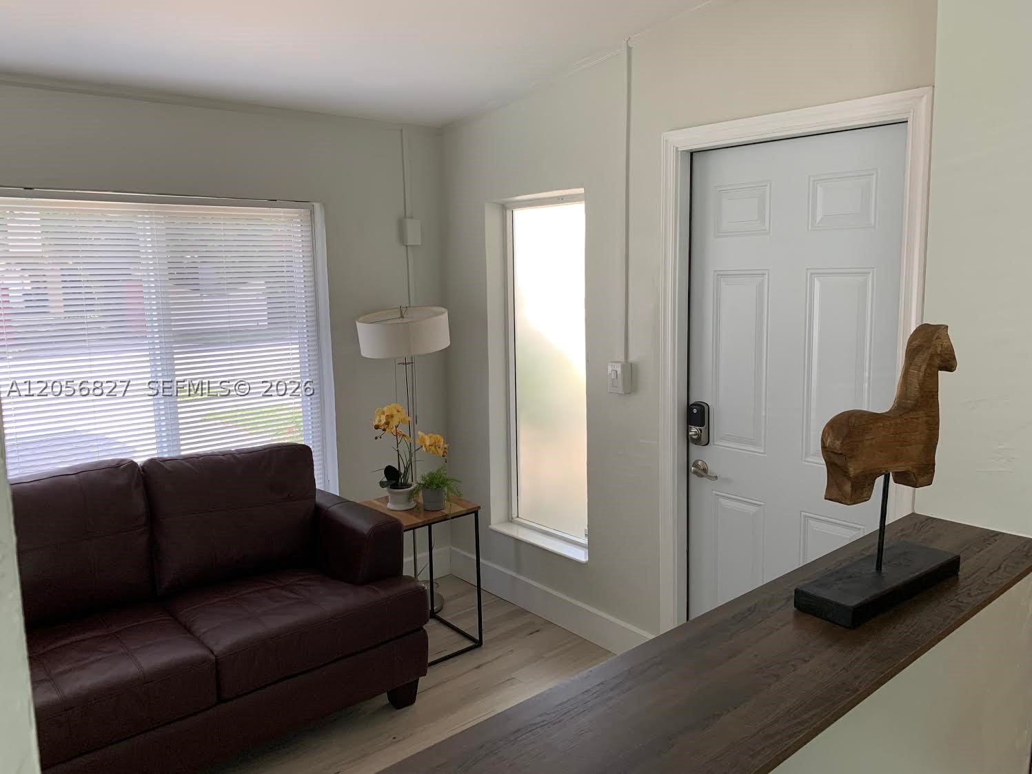 A12056827 Property Photo 11
