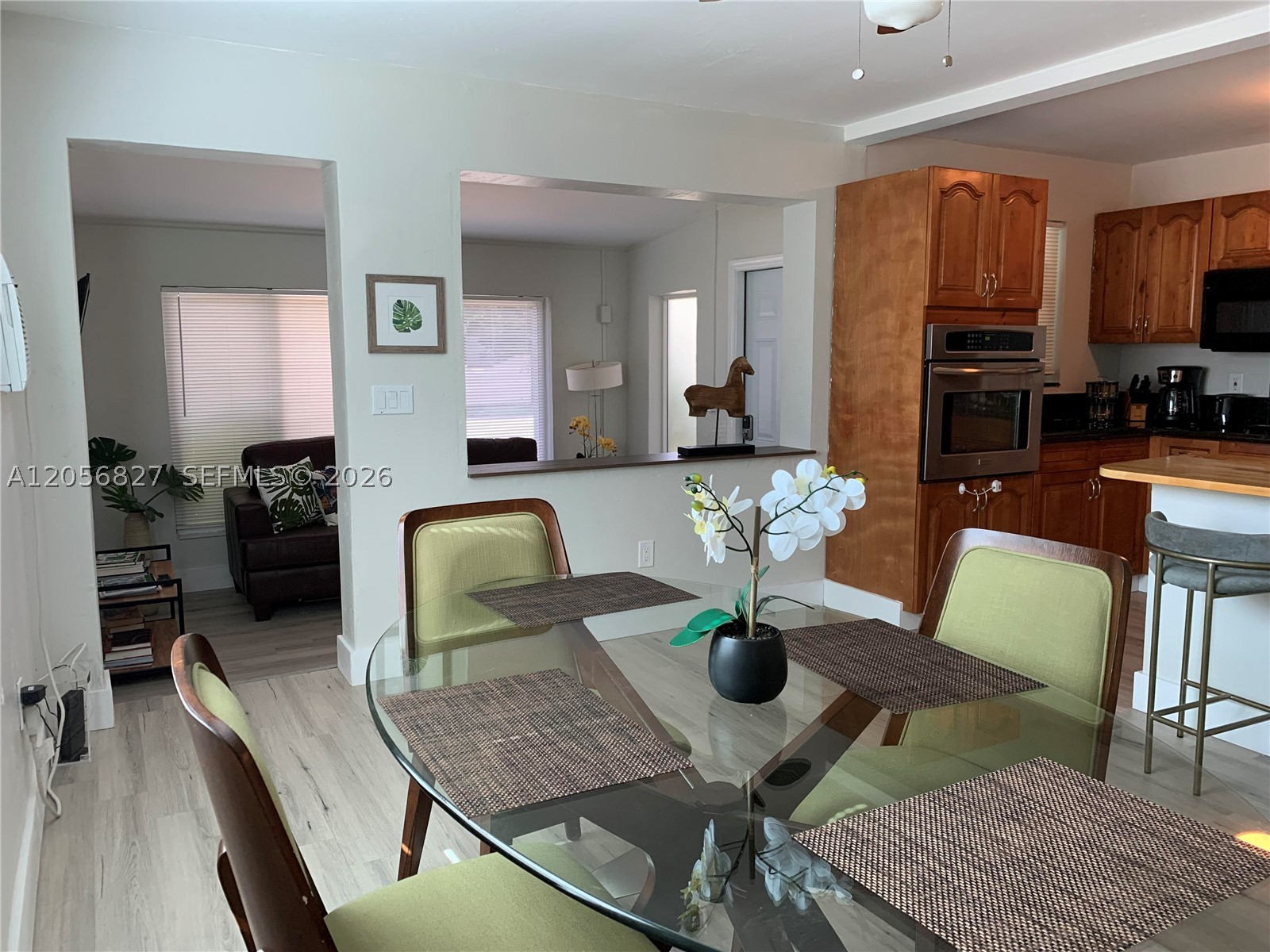 A12056827 Property Photo 12