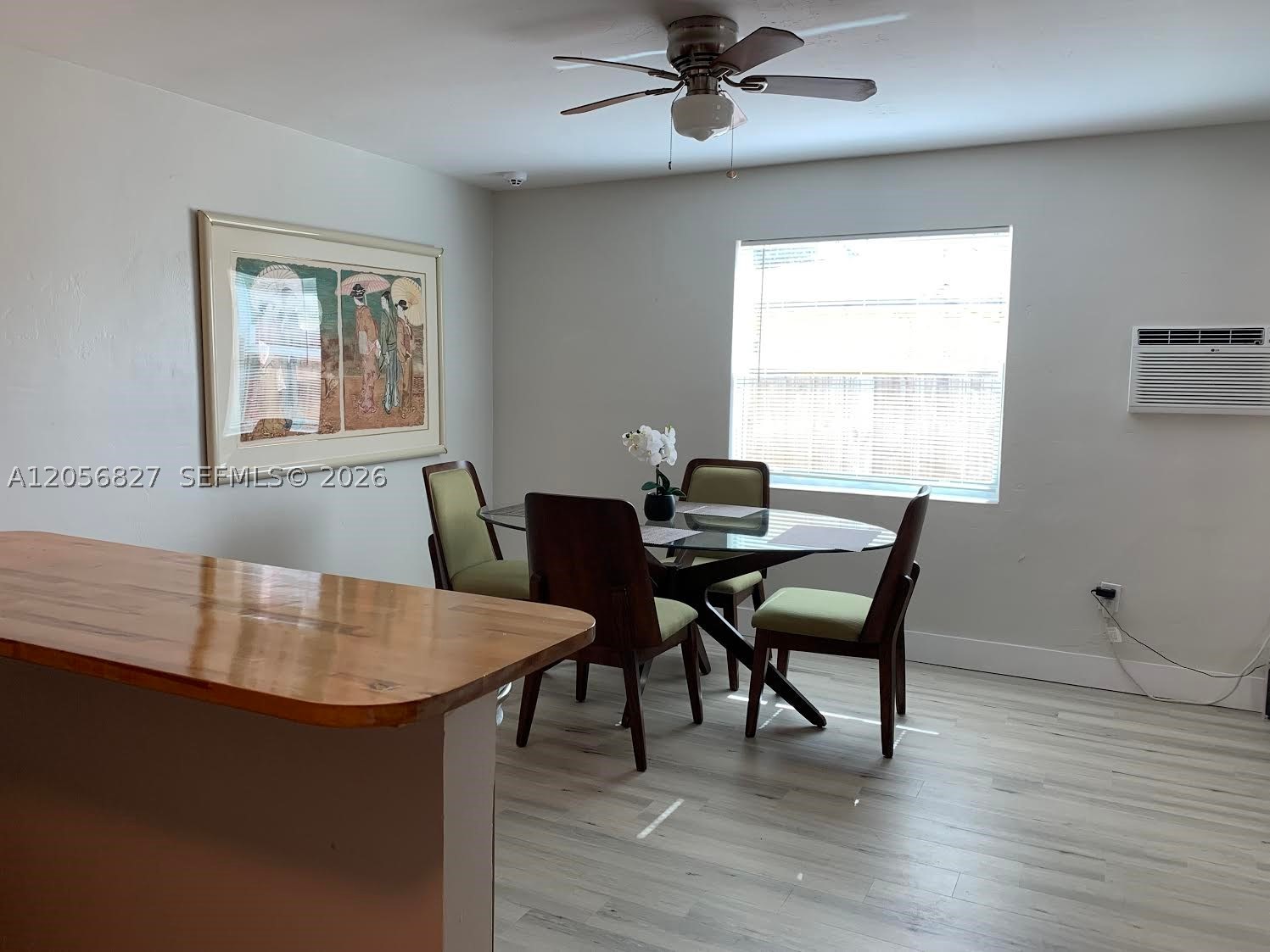 A12056827 Property Photo 14